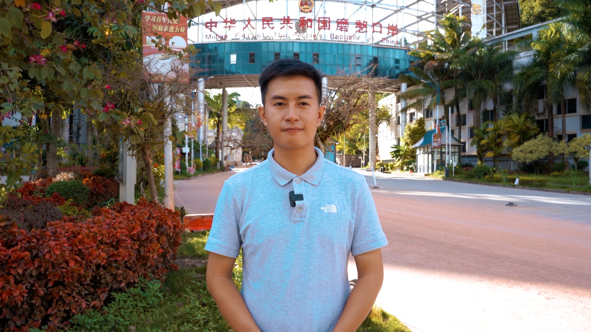 微信图片_20220921180456.jpg