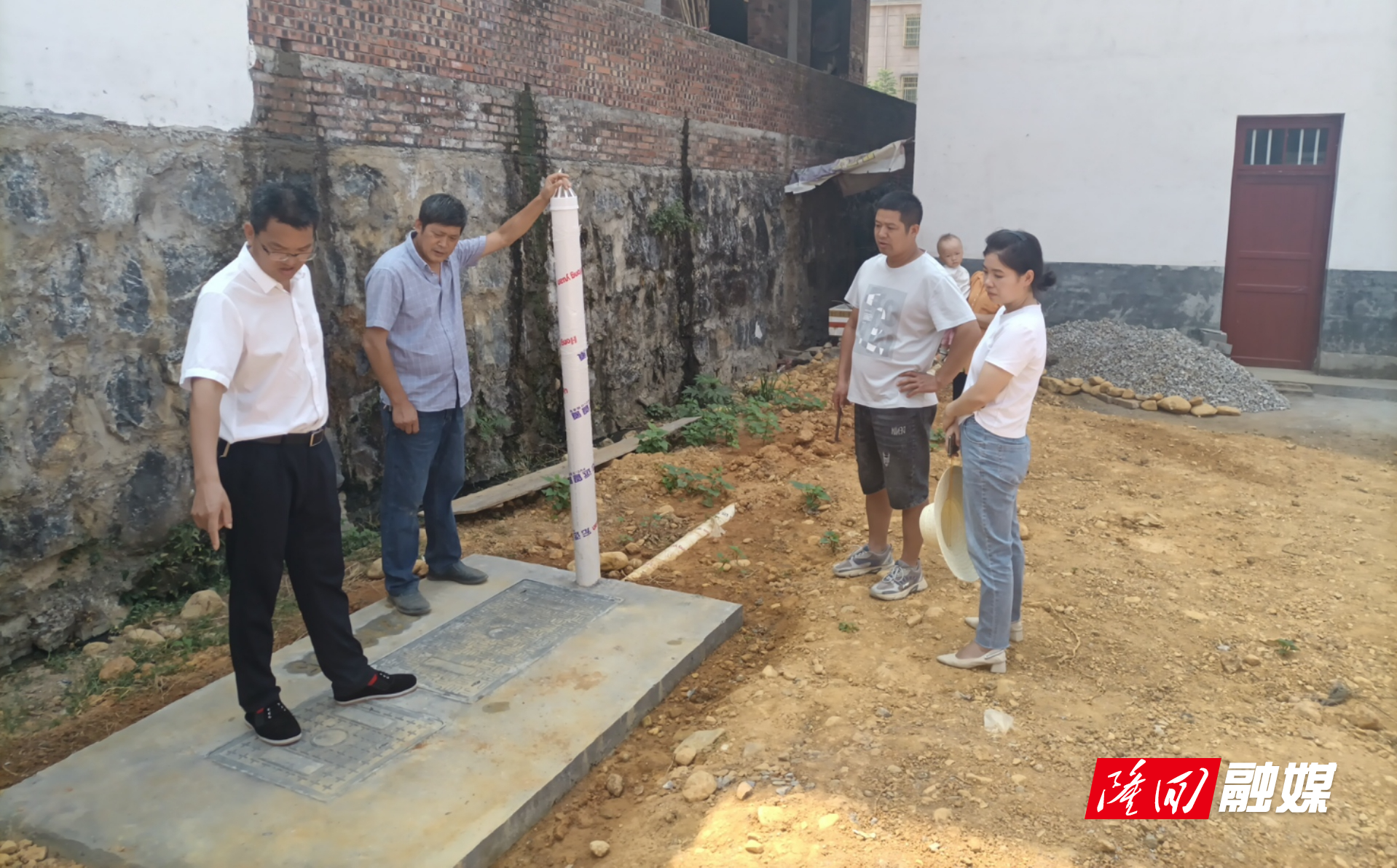 微信图片_20220923151707.jpg 微信图片_20220923151707.jpg