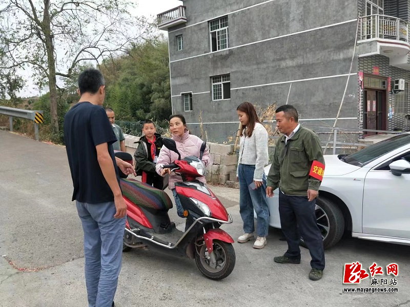微信图片_20220923104451.jpg