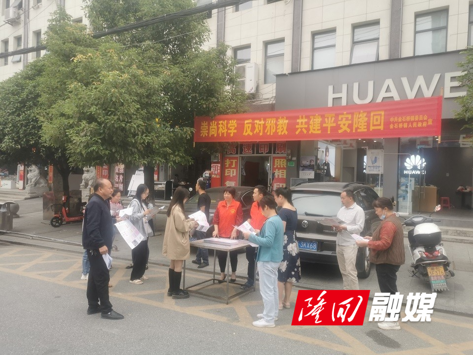 bbc77cb47636053329e7d43d0c220a6.jpg bbc77cb47636053329e7d43d0c220a6.jpg