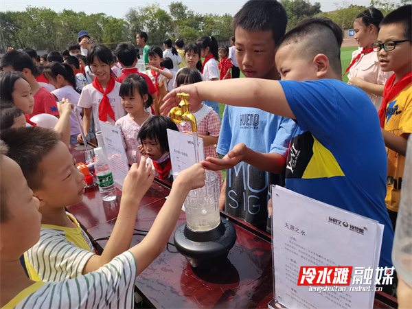 微信圖片_20220923114538.jpg
