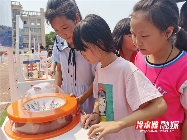 微信圖片_20220923114458.jpg