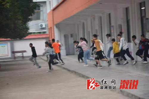 微信图片_20220923150449.jpg
