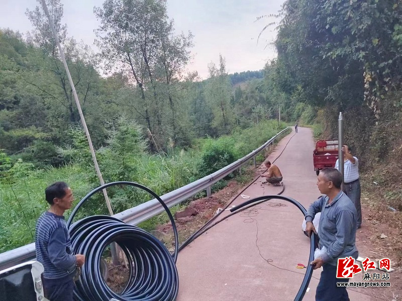 微信图片_20220923162320.jpg