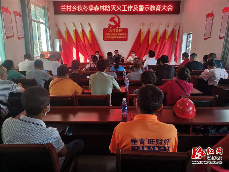 微信图片_20220923162524.jpg