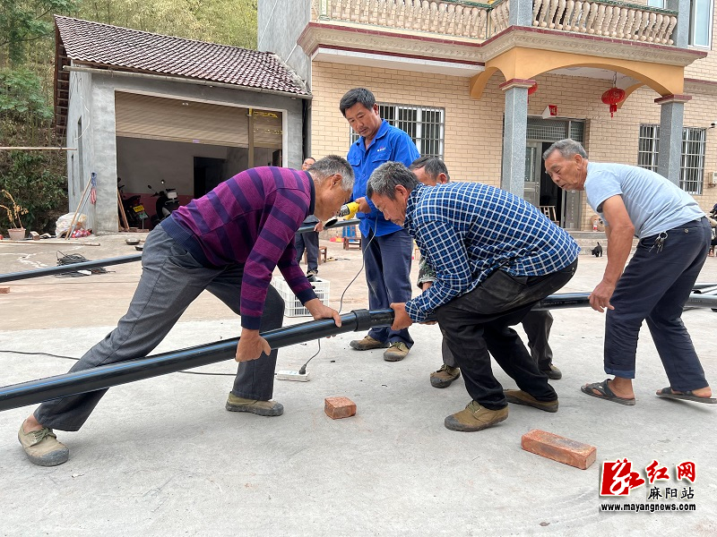 微信图片_20220923163400.jpg