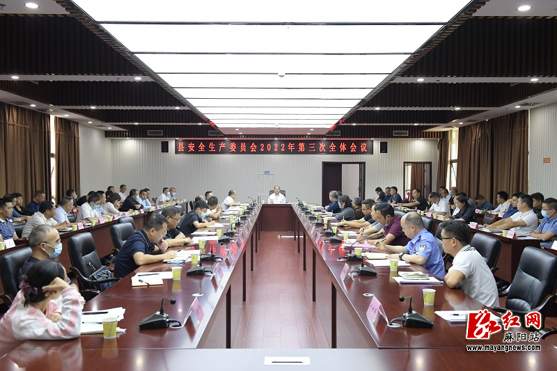 微信图片_20220923151616.jpg