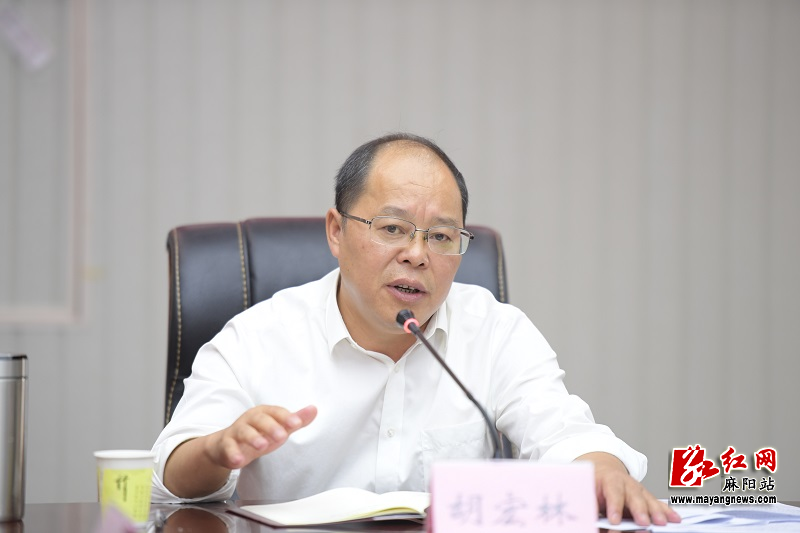 微信图片_20220923151659.jpg