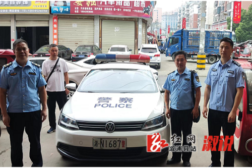 图片1.png