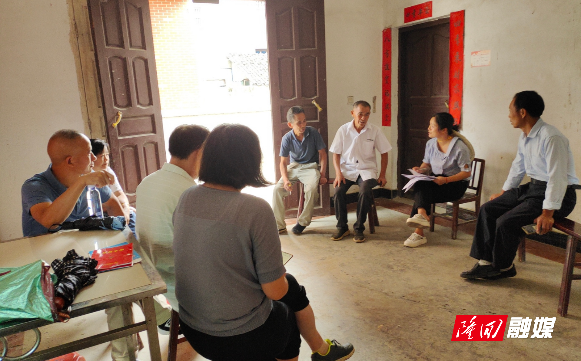 微信图片_20220923094614.jpg 微信图片_20220923094614.jpg