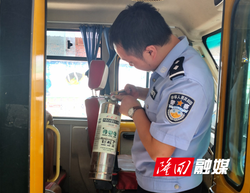 微信图片_20220923064513.jpg 微信图片_20220923064513.jpg