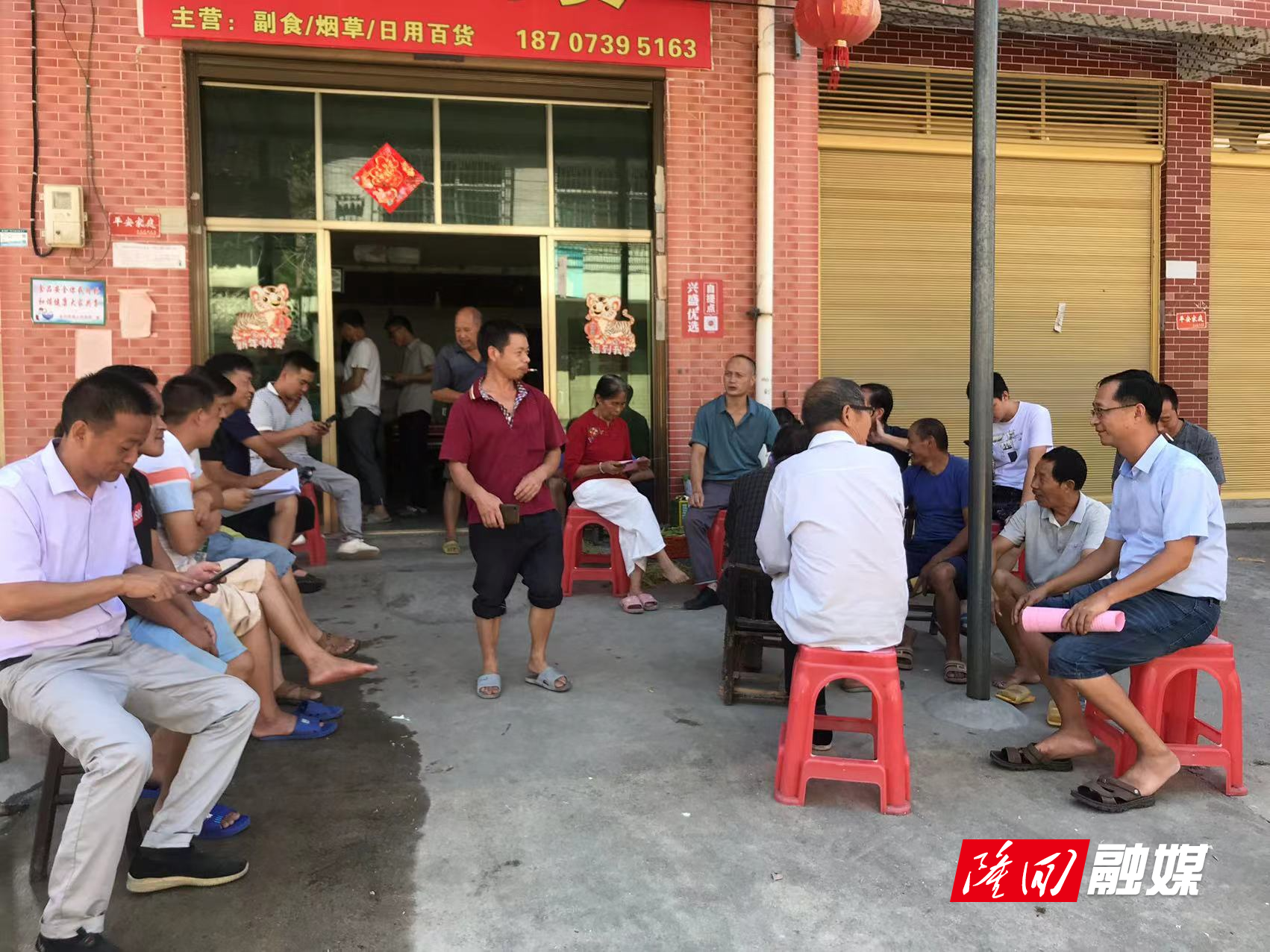 微信图片_20220923151633.jpg 微信图片_20220923151633.jpg