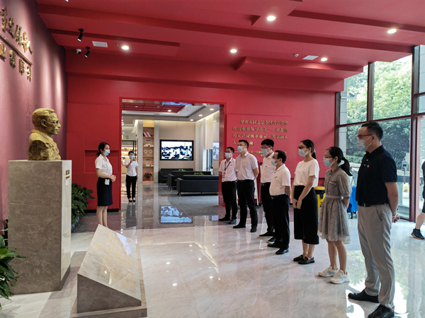 IMG_20220729_090639.jpg IMG_20220729_090639.jpg