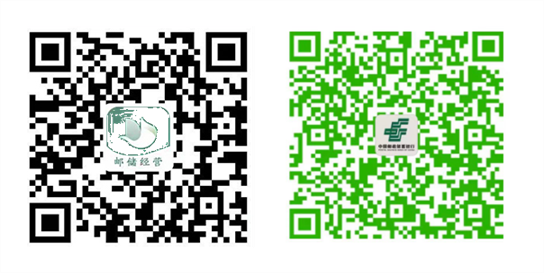 图片1_副本.png