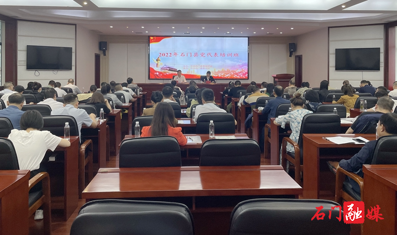 微信图片_20220923112822.jpg