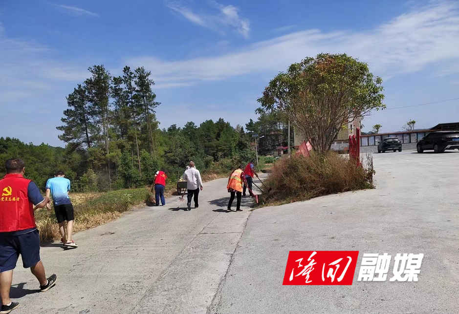 微信图片_202209231700431.jpg 微信图片_202209231700431.jpg