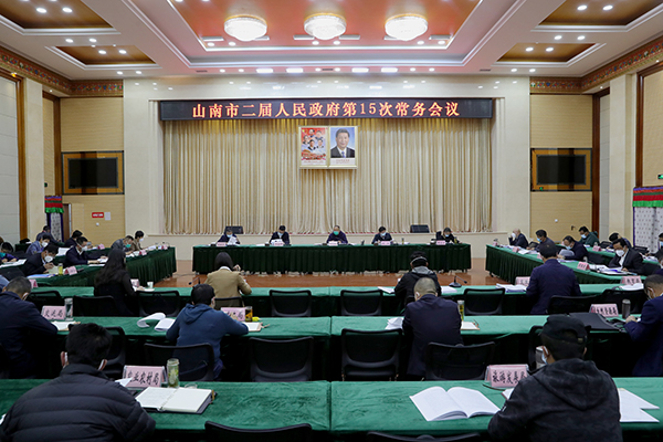 图为会场。.jpg