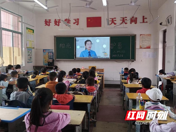 图片6.jpg