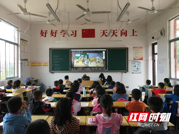 图片7.jpg