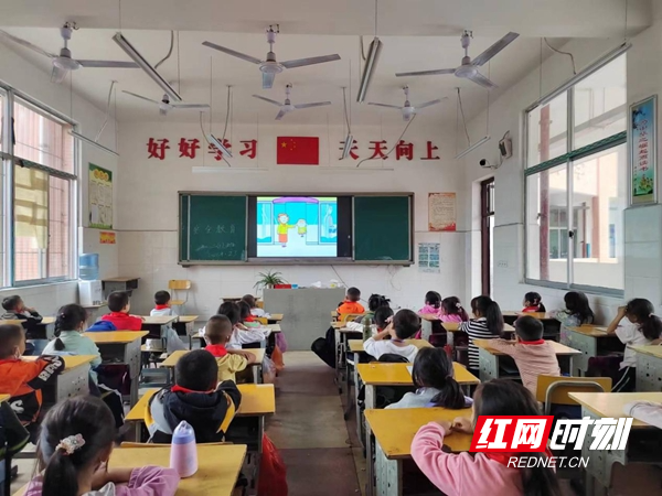 图片8.jpg