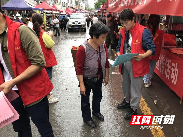 图片10.jpg