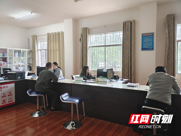 图片12.jpg