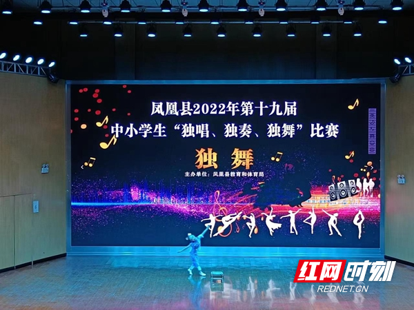 微信图片_20220924114048.jpg