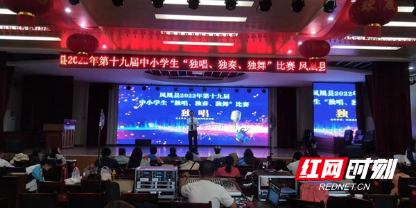 微信图片_20220924114058.jpg