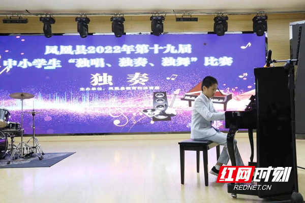微信图片_20220924114035.jpg