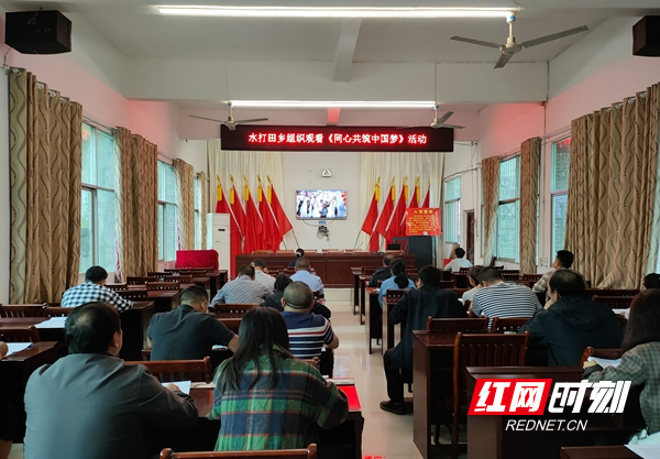 图片15.jpg