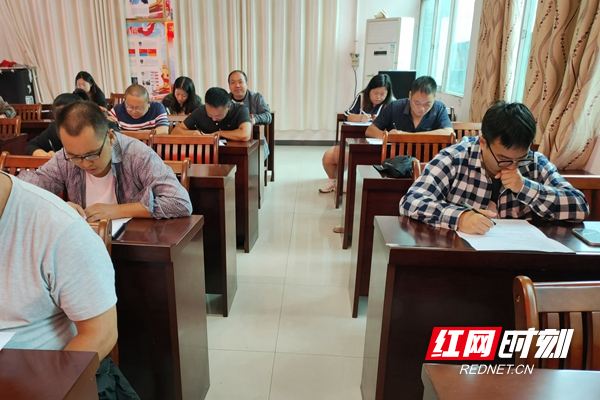 图片16.jpg