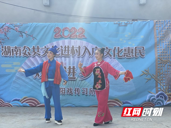 图片25.jpg