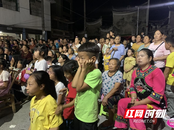 图片26.jpg