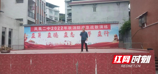 图片27.jpg
