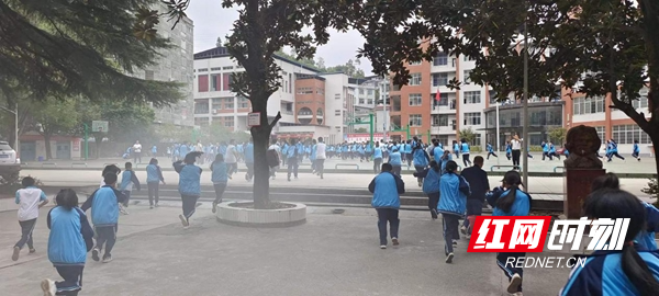 图片28.jpg