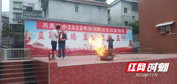 图片29.jpg