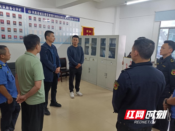 图片34.jpg
