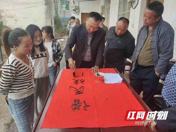 图片39.jpg