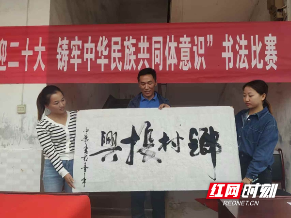 图片40.jpg