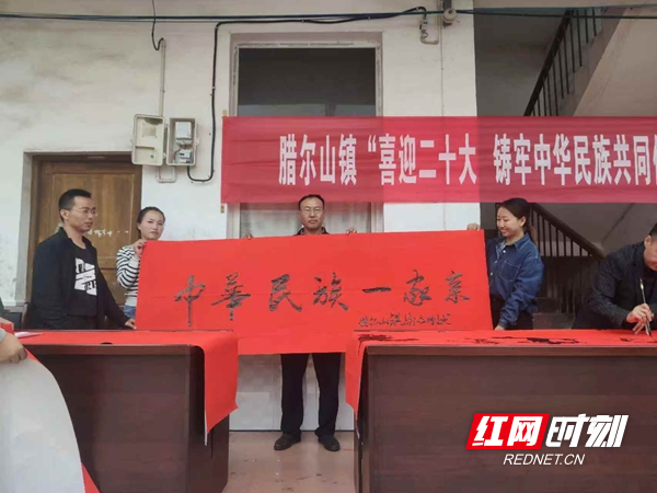 图片41.jpg