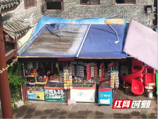 图片42.jpg