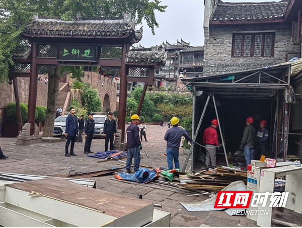 图片44.jpg