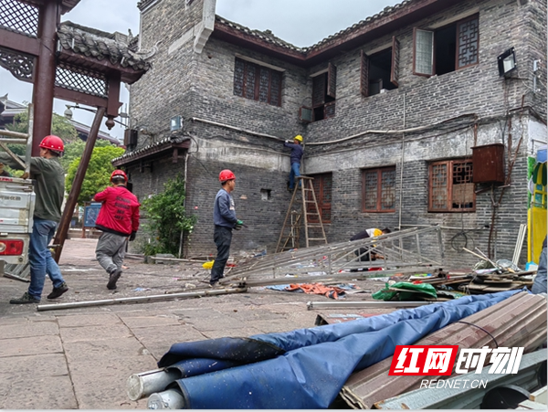 图片45.jpg