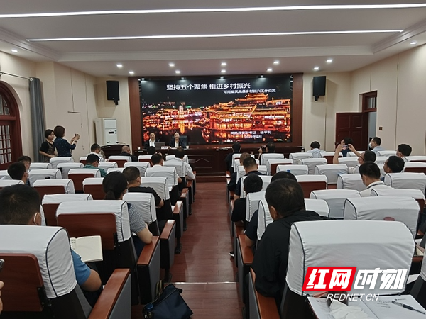 图片46.jpg