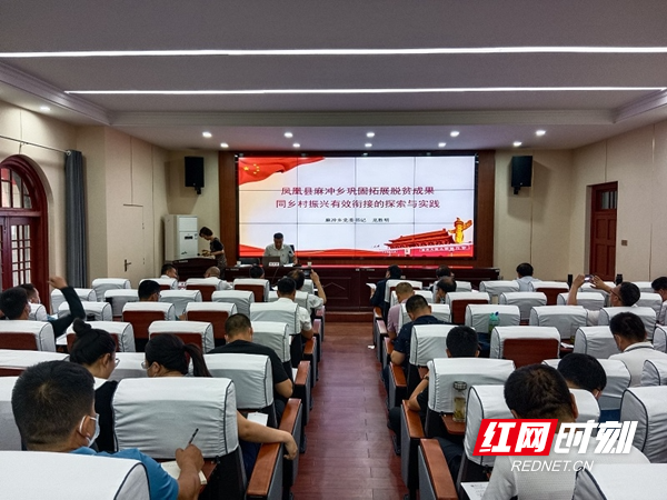 图片47.jpg