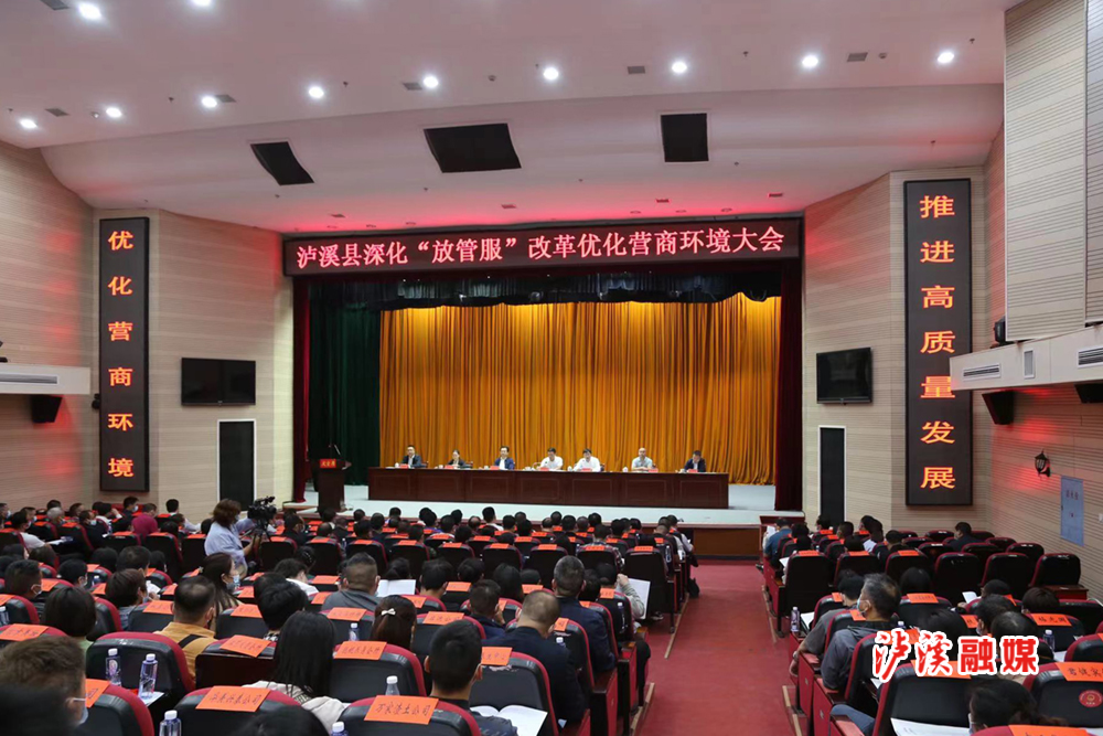 微信图片_20220924212202.jpg