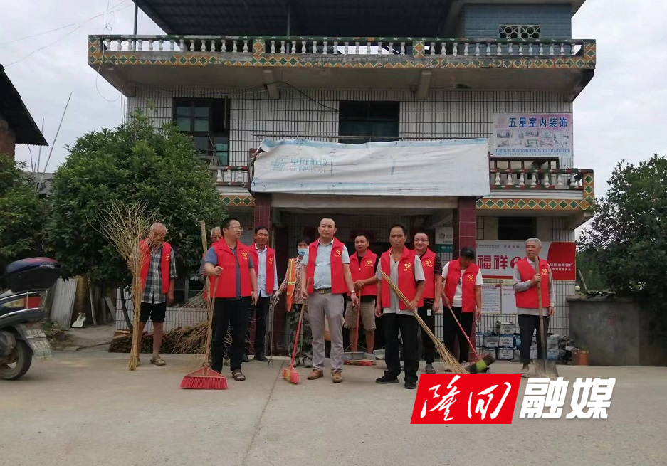 微信图片_20220923170043.jpg 微信图片_20220923170043.jpg