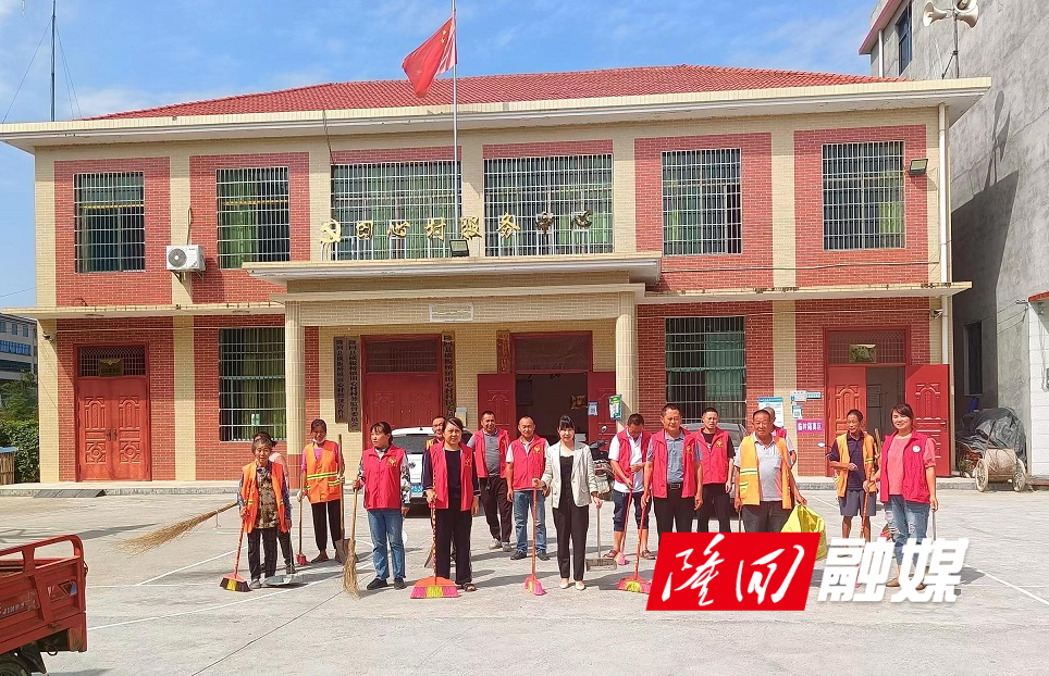 63efbd9c8664fada3930f66196c38aa.jpg 63efbd9c8664fada3930f66196c38aa.jpg