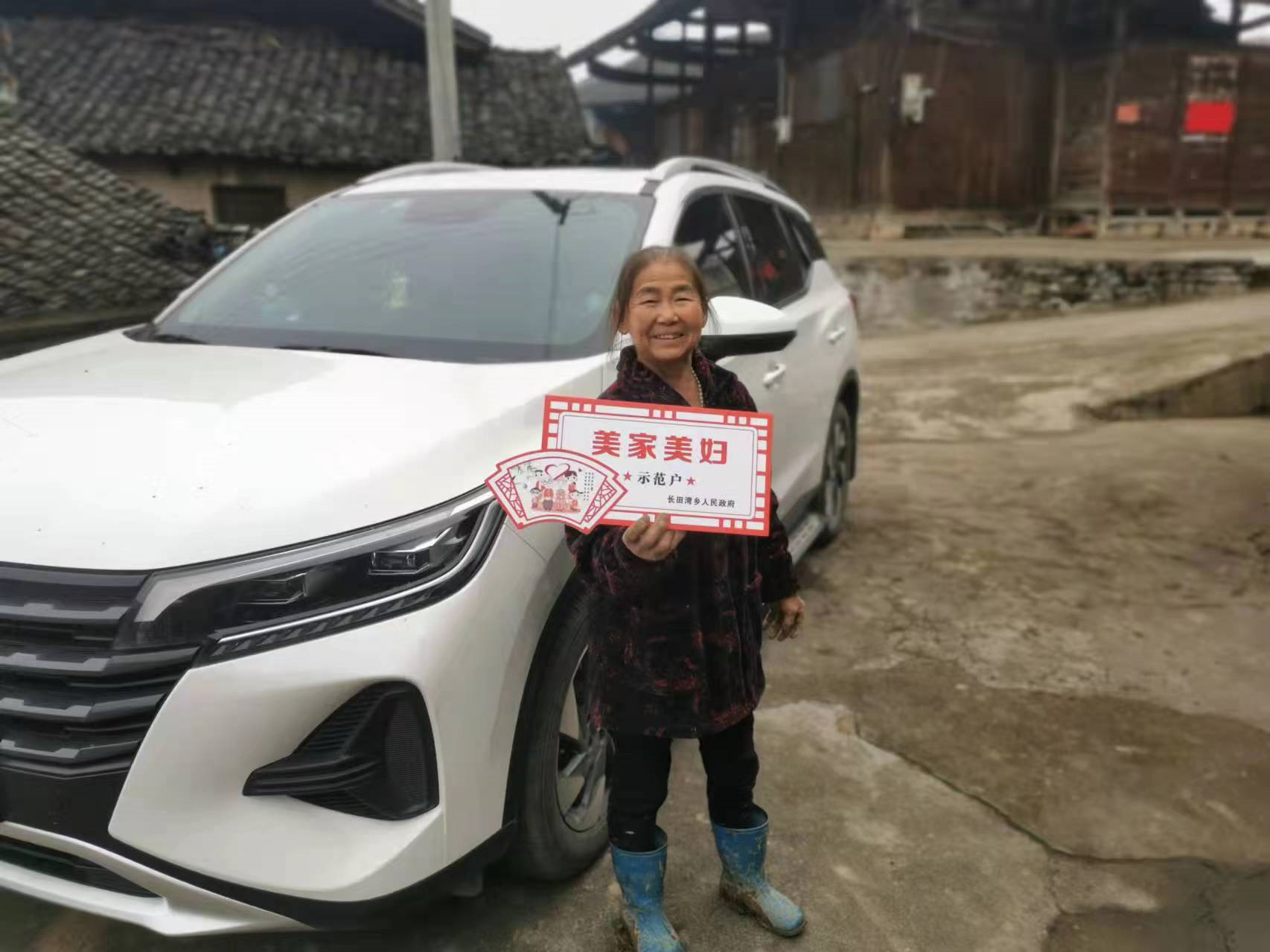 微信图片_20220925162531.png