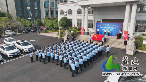 C8343DA63D28DEC8C3B16362C8E54842.jpg